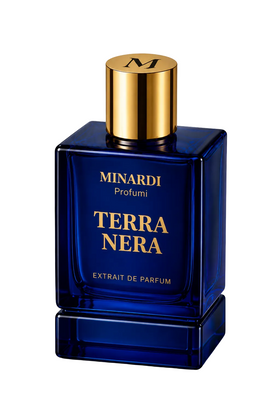 Terra Nera