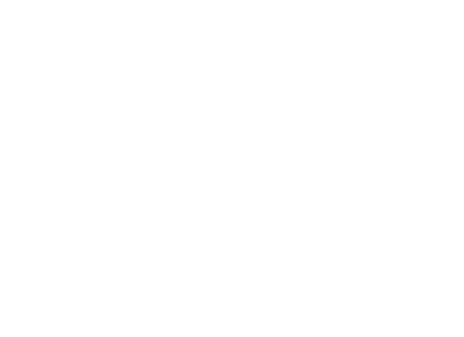 Minardi Parfum