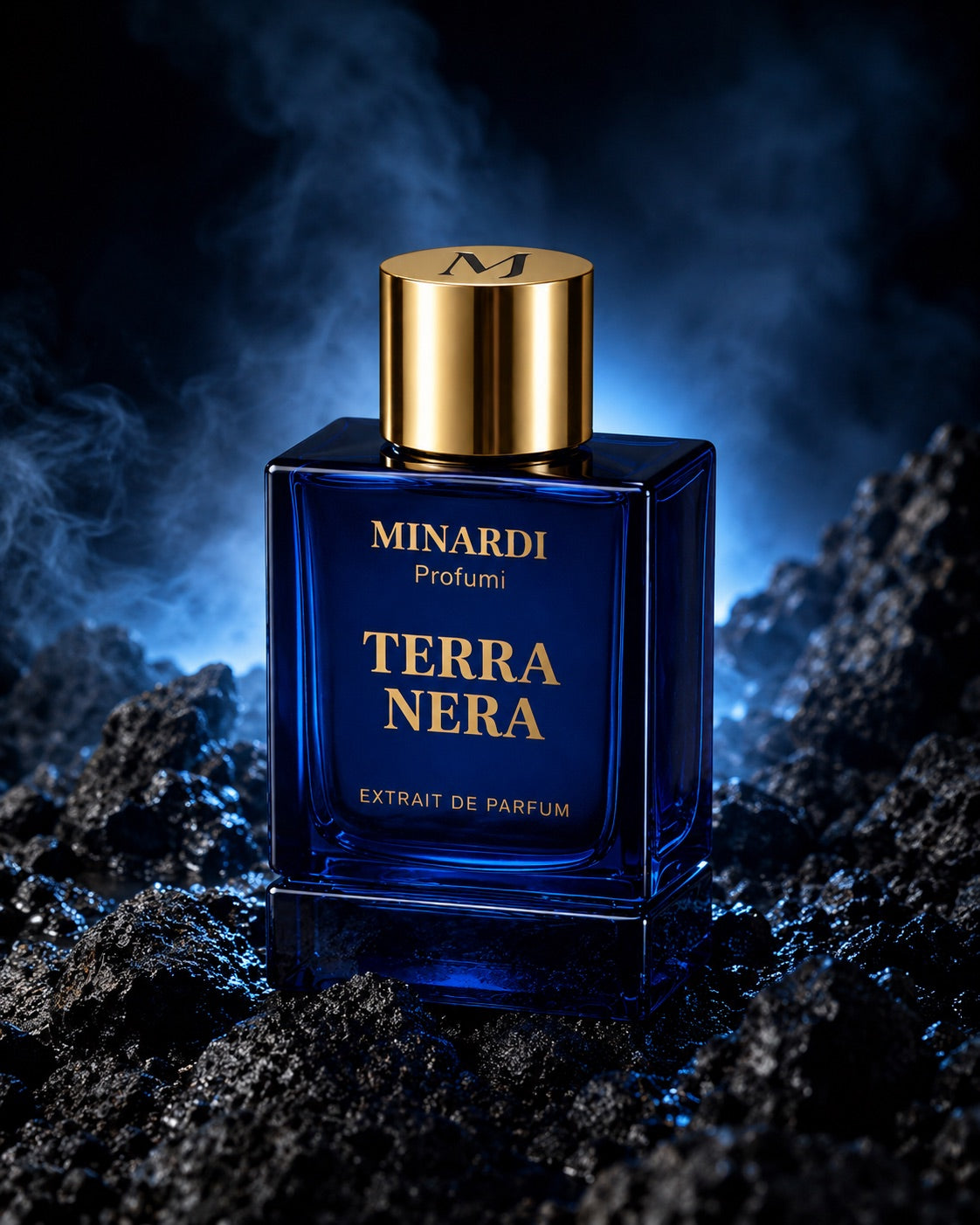 Terra Nera